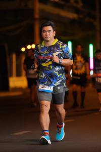 BIB: 
                            <button type="button" onclick="openModal(24328033)" class="btn btn-primary btn-sm float-right btn-popup" data-toggle="modal" data-target=".modal-high-quality">
                        <i class="fas fa-shopping-cart"></i> Add to Cart
                    </button>
                                            <button type="button" onclick="isThisMe(24328033, true)" class="btn btn-success btn-sm float-right btn-popup btn-isme hidden" data-toggle="tooltip" data-placement="bottom" title="นี่คือรูปของคุณใช่ไหม คลิกที่นี่เพื่อเอาเข้าอัลบั้ม">
                        <i class="fas fa-plus"></i> Add to album
                    </button>
                    <button type="button" onclick="isThisMe(24328033, false)" class="btn btn-warning btn-sm float-right btn-popup btn-isnotme hidden">
                        <i class="fas fa-ban"></i> Remove from album
                    </button>